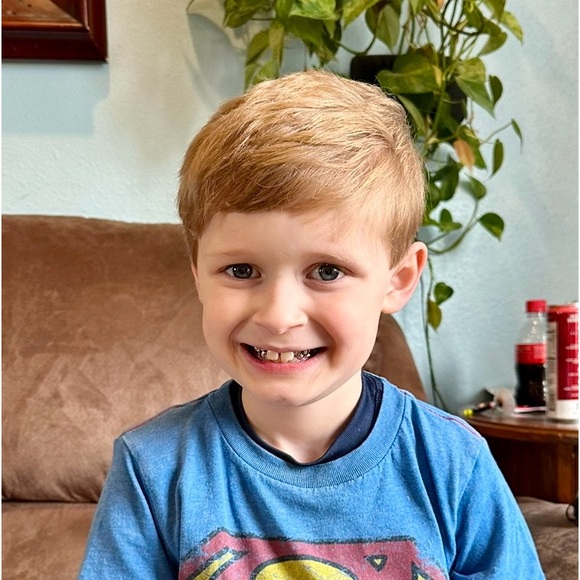 Meet your Posher, Taunya - Picture 11 of 14